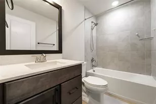 11081 SW 38th Blvd, Gainesville, FL 32608 - Photo 34