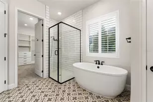 11081 SW 38th Blvd, Gainesville, FL 32608 - Photo 26