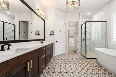 11081 SW 38th Boulevard, Gainesville, FL 32608 - Photo 24