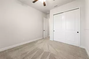 11081 SW 38th Blvd, Gainesville, FL 32608 - Photo 28