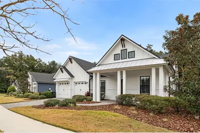 11081 SW 38th Boulevard, Gainesville, FL 32608 - Photo 60