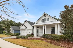 11081 SW 38th Blvd, Gainesville, FL 32608 - Photo 60