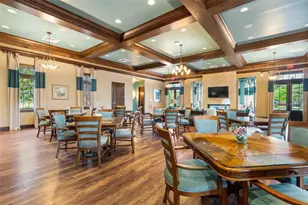 11081 SW 38th Blvd, Gainesville, FL 32608 - Photo 52