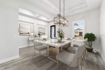 11081 SW 38th Boulevard, Gainesville, FL 32608 - Photo 6