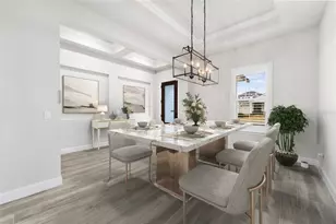 11081 SW 38th Blvd, Gainesville, FL 32608 - Photo 6