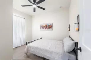 702 SE 8th St, Gainesville, FL 32601 - Photo 16