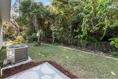 702 SE 8th Street, Gainesville, FL 32601 - Photo 24