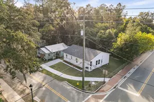 702 SE 8th St, Gainesville, FL 32601 - Photo 26