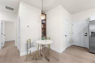 702 SE 8th St, Gainesville, FL 32601 - Photo 10