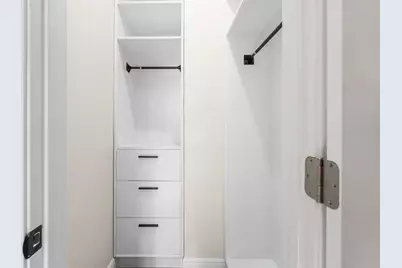 702 SE 8th Street, Gainesville, FL 32601 - Photo 14