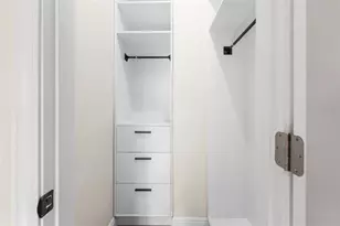 702 SE 8th St, Gainesville, FL 32601 - Photo 14