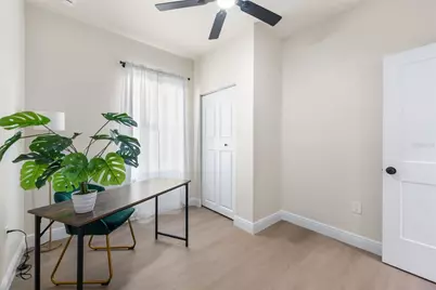 702 SE 8th Street, Gainesville, FL 32601 - Photo 20