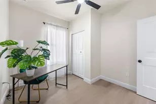 702 SE 8th St, Gainesville, FL 32601 - Photo 20