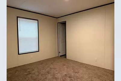 19411 N US Highway 301, Citra, FL 32113 - Photo 10