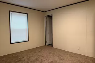 19411 N US Hwy 301, Citra, FL 32113 - Photo 10