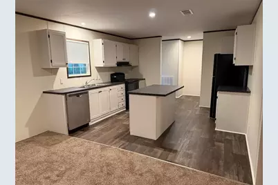 19411 N US Highway 301, Citra, FL 32113 - Photo 2