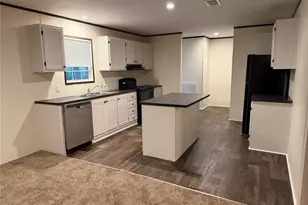 19411 N US Hwy 301, Citra, FL 32113 - Photo 2