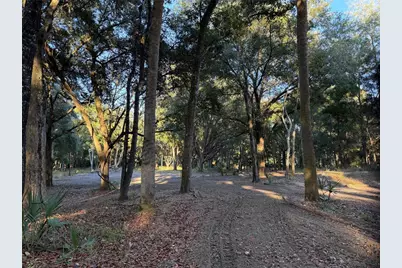 19411 N US Highway 301, Citra, FL 32113 - Photo 16