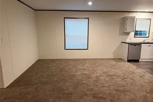 19411 N US Hwy 301, Citra, FL 32113 - Photo 6