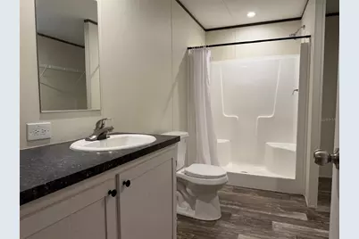 19411 N US Highway 301, Citra, FL 32113 - Photo 8