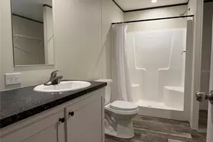 19411 N US Hwy 301, Citra, FL 32113 - Photo 8