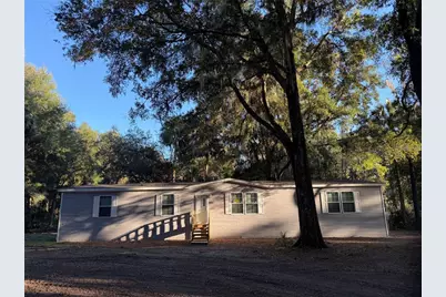 19411 N US Highway 301, Citra, FL 32113 - Photo 1