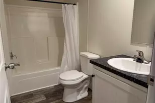 19411 N US Hwy 301, Citra, FL 32113 - Photo 14