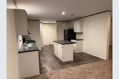 19411 N US Highway 301, Citra, FL 32113 - Photo 4