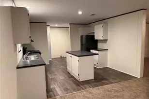 19411 N US Hwy 301, Citra, FL 32113 - Photo 4