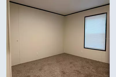 19411 N US Highway 301, Citra, FL 32113 - Photo 12