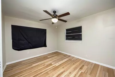 1503 SE 28th Place, Gainesville, FL 32601 - Photo 12