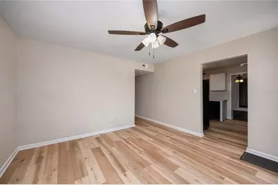 1503 SE 28th Place, Gainesville, FL 32601 - Photo 6