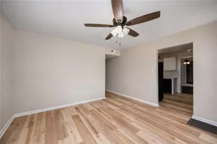 1503 SE 28 Pl, Gainesville, FL 32601 - Photo 6