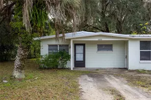 1503 SE 28 Pl, Gainesville, FL 32601 - Photo 4