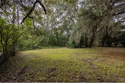 1503 SE 28th Place, Gainesville, FL 32601 - Photo 22