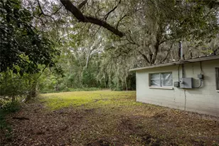 1503 SE 28 Pl, Gainesville, FL 32601 - Photo 24