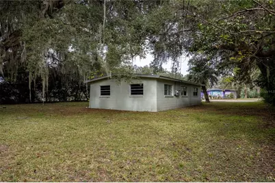 1503 SE 28th Place, Gainesville, FL 32601 - Photo 22