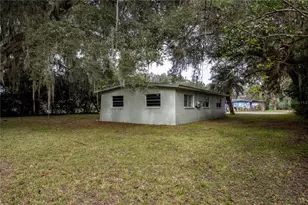 1503 SE 28 Pl, Gainesville, FL 32601 - Photo 22