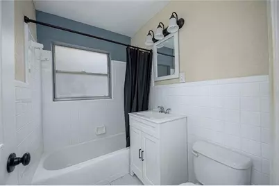 1503 SE 28th Place, Gainesville, FL 32601 - Photo 10