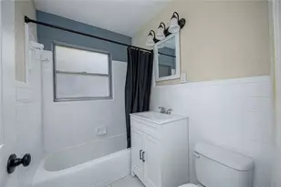 1503 SE 28 Pl, Gainesville, FL 32601 - Photo 10