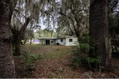 1503 SE 28th Place, Gainesville, FL 32601 - Photo 18