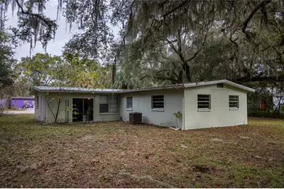 1503 SE 28th Place, Gainesville, FL 32601 - Photo 24