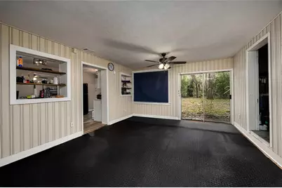 1503 SE 28th Place, Gainesville, FL 32601 - Photo 14
