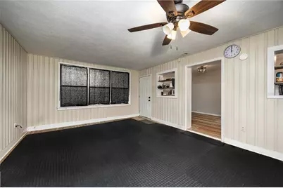 1503 SE 28th Place, Gainesville, FL 32601 - Photo 14