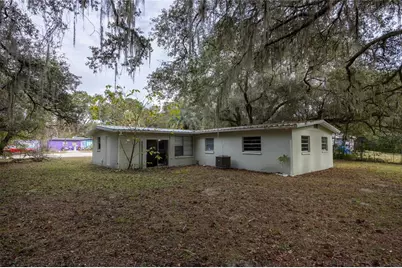1503 SE 28th Place, Gainesville, FL 32601 - Photo 20