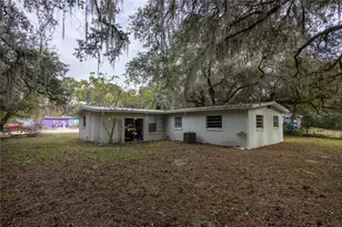1503 SE 28 Pl, Gainesville, FL 32601 - Photo 20