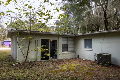 1503 SE 28th Place, Gainesville, FL 32601 - Photo 20