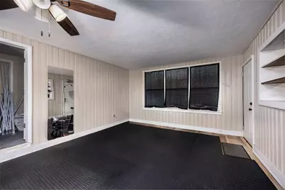 1503 SE 28th Place, Gainesville, FL 32601 - Photo 16