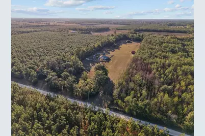 13691 201st Road, Live Oak, FL 32060 - Photo 30