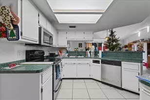 13691 201st Rd, Live Oak, FL 32060 - Photo 6